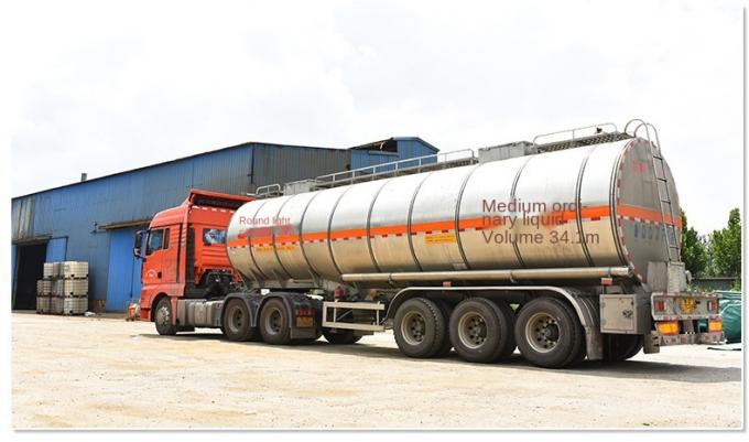 Industrielles Grad-Abwasseraufbereitungs-Textildruckfärbendes Schaum-Unterdrückungs-Silikon-Entschäumungsmittel 8