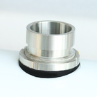 FRP-Umkehr-Osmose-Membran-Druckbehälter/Systemteile des Wasser-Reinigungsapparats Parts/RO