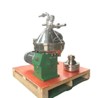Oxidation-widerstehende Entfettungstrennungsmaschine der automatischen Stahlmilch