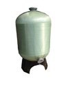 FRP-Filter-Schiff-Druck-Wasser-Behälter NSF-Bescheinigungs-Sand-Behälter