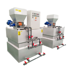 Automatisches chemisches Dosierungssystem für Kühlturm-Selbstdosiermaschine