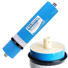 75 Gallonen Druckbehälter-Entsalzen-Filter-Umkehr-Osmose-Vorfiltration Huisidun-Filter-