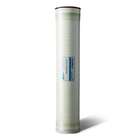 Wasserbehandlungs-Filter nanofiltration Membranelement N40-8040 Ro-Membran