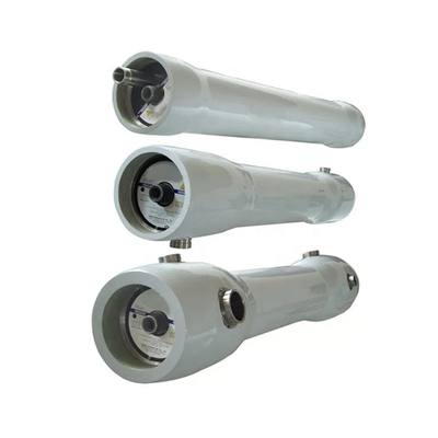 FRP-Membran-Schiff für 8040 4040 RO-Membran