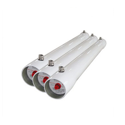 FRP-Umkehr-Osmose-Membran Shell Suppliers