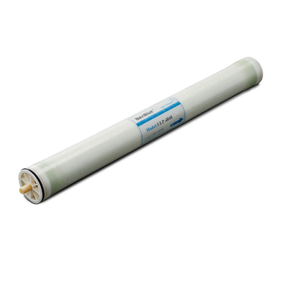Wasserbehandlungs-Rück--Osmosemembran RO-Membranrollen-ulp 4040
