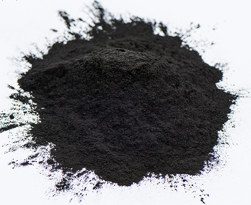 Chemische zusätzliche Mittel-Activated Carbon For-Wasserbehandlung