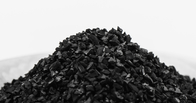 basierte granulierte Kohle 950mg/G Aktivkohle für Brauchwasser-Reinigung