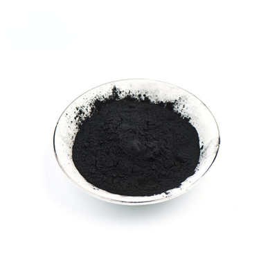 Nuss Shell Based Granular Activated Carbon 1000-1400mg/G für Goldextraktion