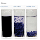 Färbendes Textilwasserbehandlungs-Chemikalien-entfärbendes Vertreter 25kg/drum