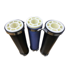 EPDM-Sauerstoff-feiner Blasen-Rohr-Diffusor-Durchmesser 65mm korrosionsbeständig