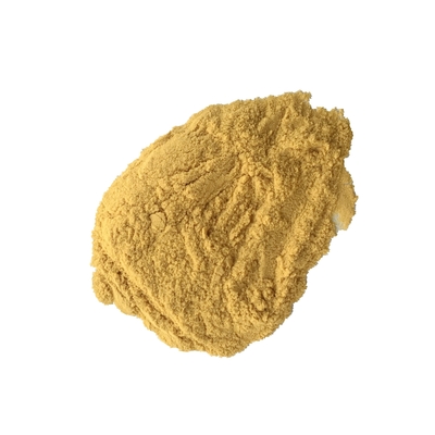 Eisensulfat Wasserbehandlungs-Chemikalien 22% polymerisches Eisenpolyeisensulfat sulfat-(PFS)