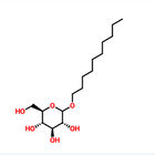 Decyl-Glukosid CAS No 68515-73-1 in der Plastiktrommel