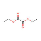 99% Reinheits-Diäthyl- Oxalat CAS 95-92-1 pharmazeutische Vermittler