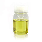 Decyl-Glukosid Rohstoff Cas 68515-73-1 für kosmetischen Bestandteil