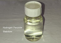 Textilchemikalien-Sauerstoff-Bleichstabilisator-Used In Textile-Industrie