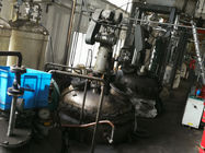 Eisen-Stahl-Rostschutzmittel-Wasserbehandlungs-Chemikalien-Antirost-Öl