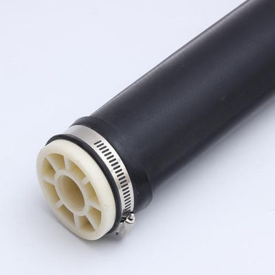 EPDM-Belüftungs-Diffusor-Membran-feiner Blasen-Rohr-Diffusor-hoher Sauerstoff