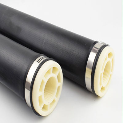 EPDM-Belüftungs-Diffusor-Membran-feiner Blasen-Rohr-Diffusor-hoher Sauerstoff