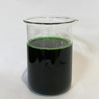 Druck des färbenden Wasserbehandlungs-Chemikalien-Abfall-Stations-desodorierenden Mittels