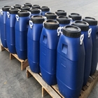 Druck des färbenden Wasserbehandlungs-Chemikalien-Abfall-Stations-desodorierenden Mittels