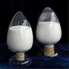 Wasserbehandlungs-Chemikalien-Dimethyl Oxalat-Plastifiziermittel-Industrie-Grad CASs 553-90-2