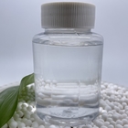 Industrie Wasser Decoloring-Vertreter Dicyandiamide Formaldehyde Resin Cas 55295-98-2