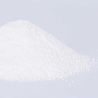 70% Kalziumhypochlorit granuliert für Reinigung CAS7778 - 54 - 3