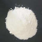 70% Kalziumhypochlorit granuliert für Reinigung CAS7778 - 54 - 3