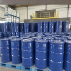 Zirconate Industrie-Chemikalie Kalium-Hexafluoro für Aluminiummagnesium-Legierung
