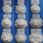 Reagens-Industrie-Chemikalie Kalium-Fluorotitanate analytische für titanische saure metallische Titanproduktion