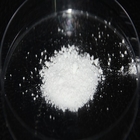 Ammonium Fluorotitanate Chromsäure-Lösungs-Durchdringungsmittel für Leichtmetall-Einschmelzen verbessern Korrosion