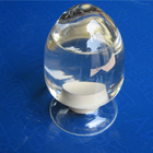 Oberflächenbehandlungs-Zirkonium-Azetat-Sikkativ-Faser-Papierimprägnierungsvertreter