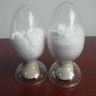 Bräunende Industrie-chemisches Zirkonium-Sulfat-Leder-Weichmachungsmittel-Entfettungsmittel