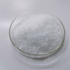 Bräunende Industrie-chemisches Zirkonium-Sulfat-Leder-Weichmachungsmittel-Entfettungsmittel