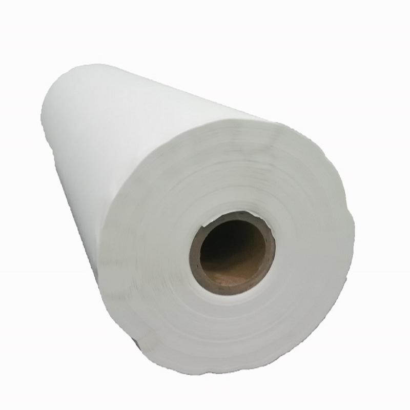 ro-Membranblatt Wasserbehandlungsfilter XLP Membran des flachen Blattes