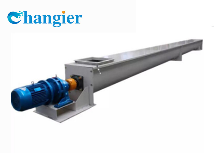 InBEKEA Getreidesaugmaschine - Elektrische Getreidepumpe Mit 2m Schlauch